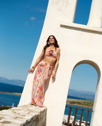Solelia set