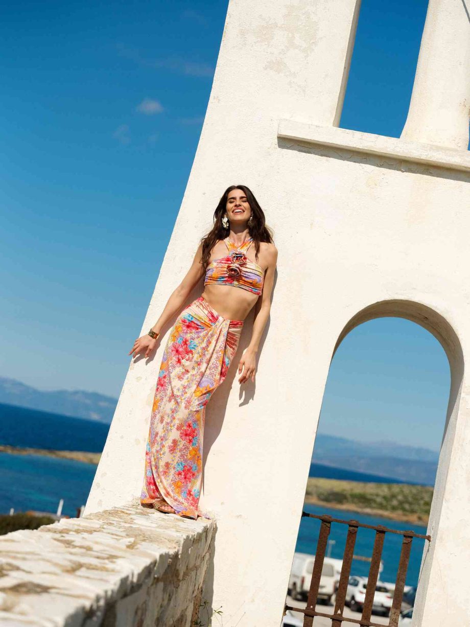 Solelia set