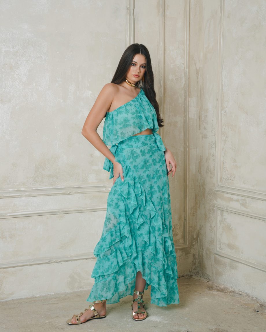 Ivy set