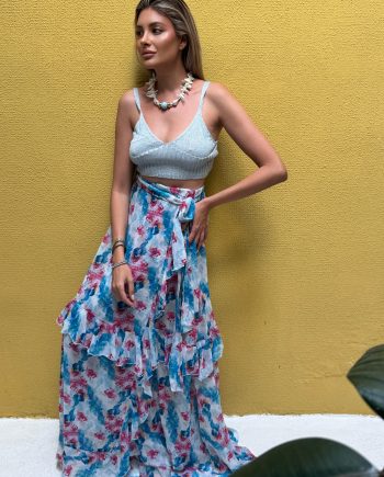Sorella skirt