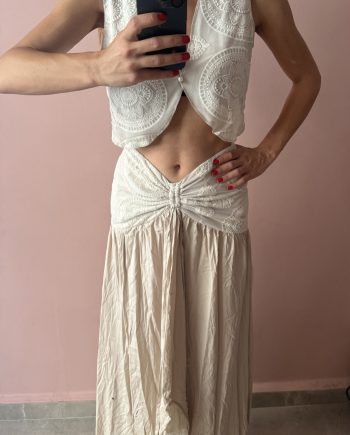 Luna set