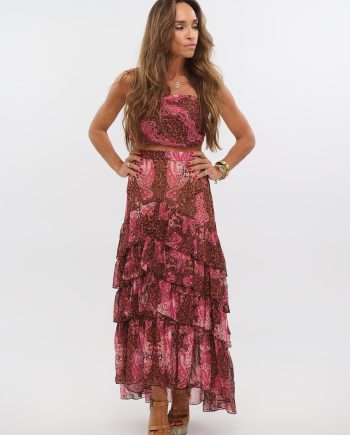 Adelie set