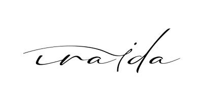 Iraida