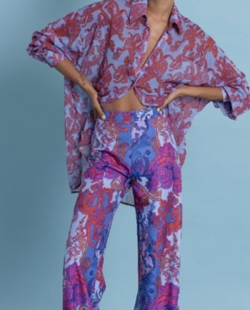 Sienna pants
