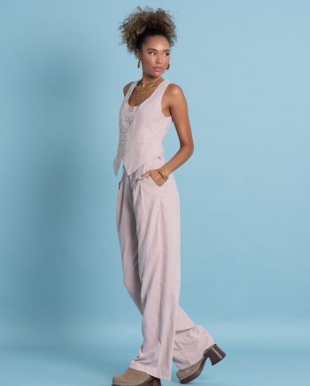 Avery pants