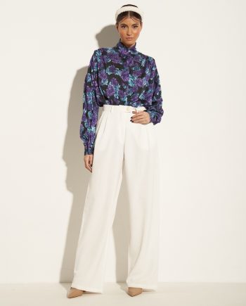 Brunne pants