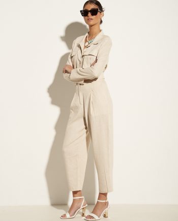 Nala linen set