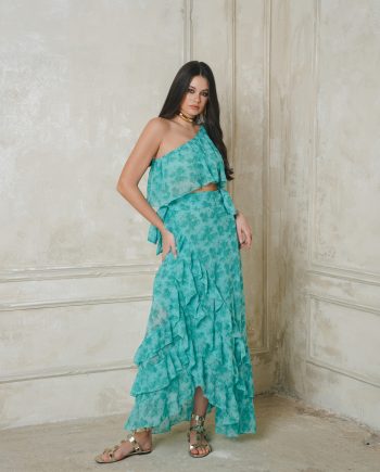 Ivy set