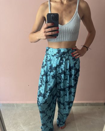 Florence pants