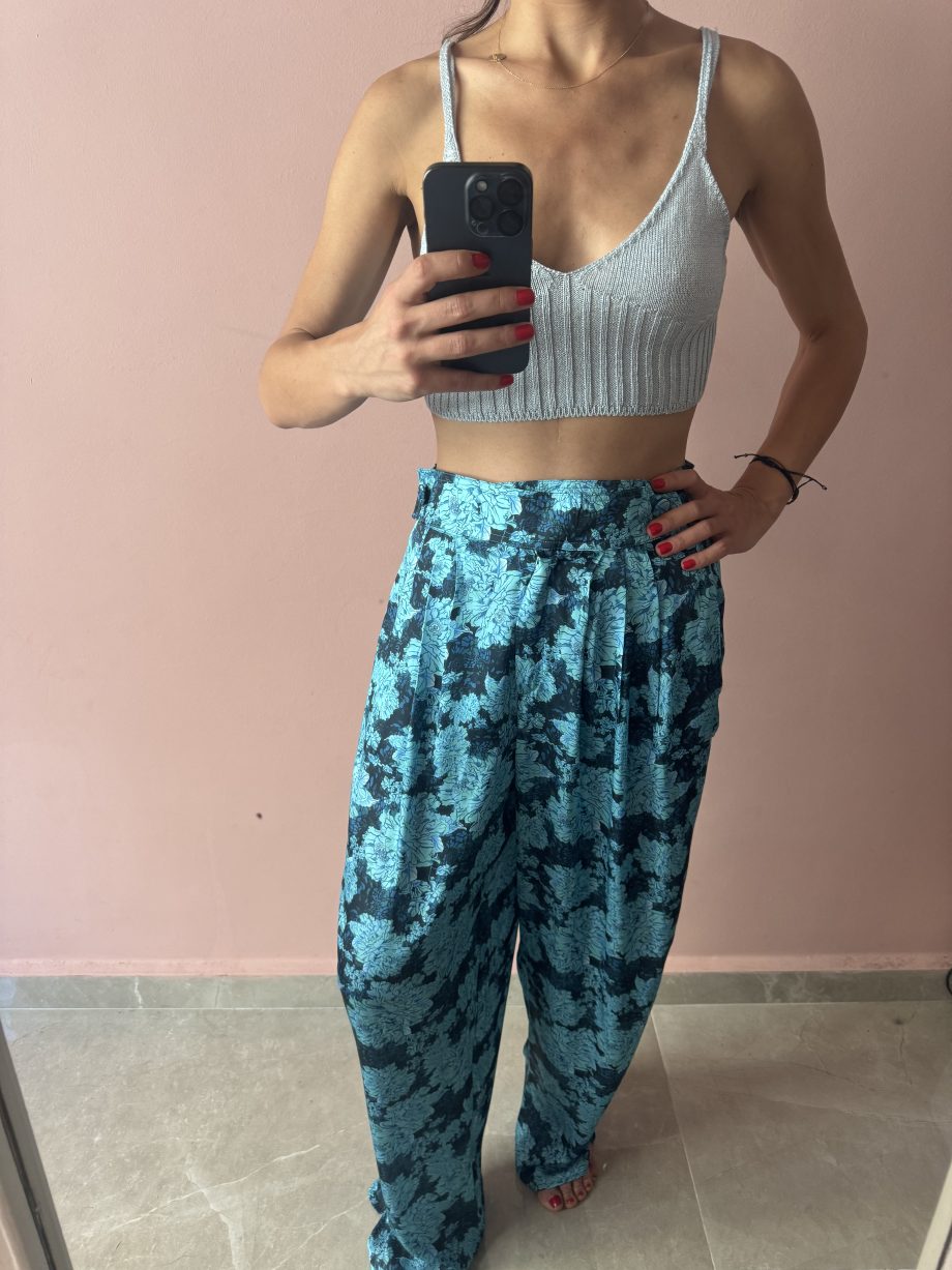 Florence pants