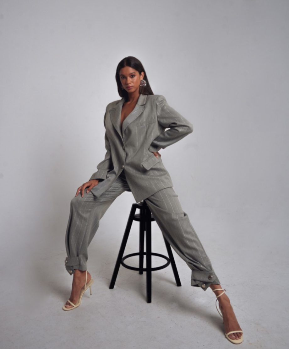 Naida pants
