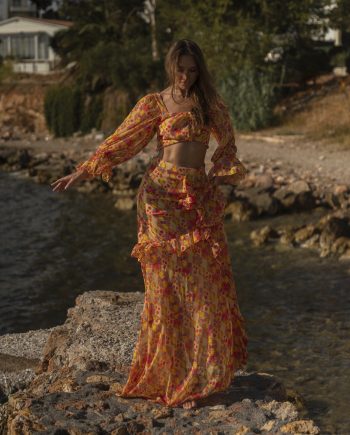 Amarise set