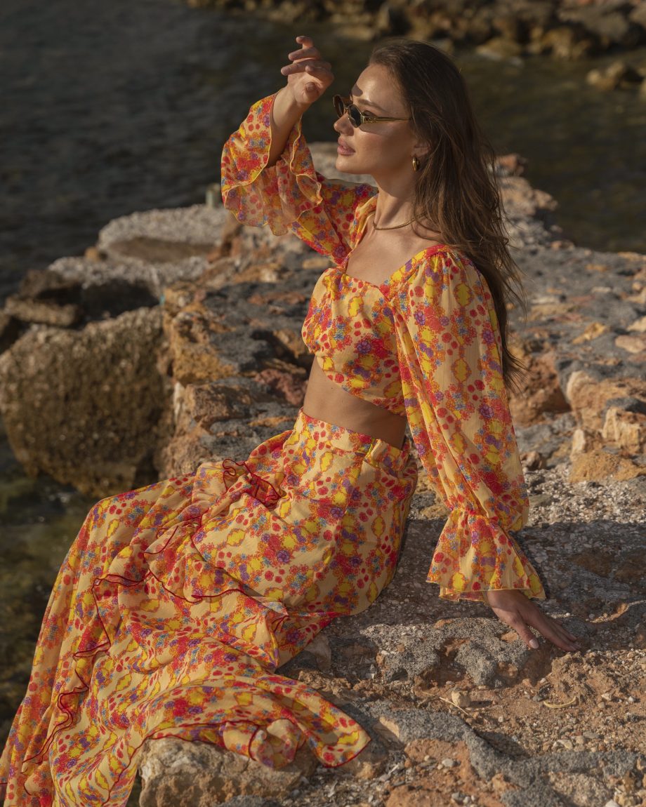 Amarise set