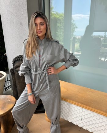 Saya jumpsuit