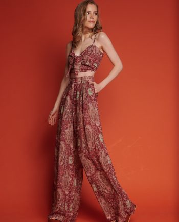Kasia set
