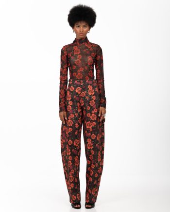 Noema denim pants