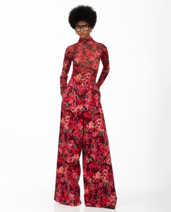 Calista pants